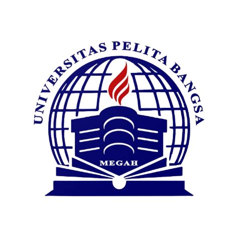 ECAMPUS UPB - Tutorial Pembayaran Menggunakan E-Campus di UPB