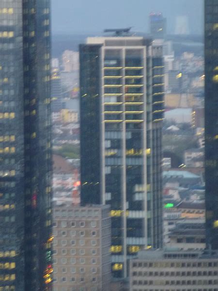 Ecb Add Ons A Single Reporting Flow Resulting From Close