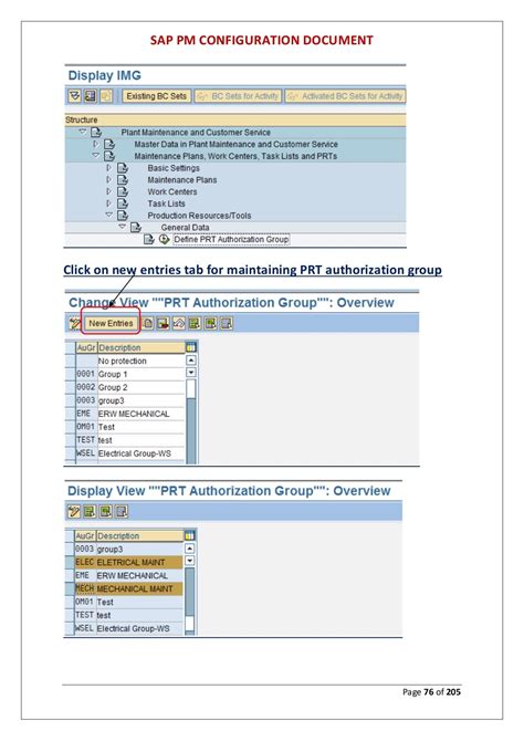 Full Download Ecc6 0 Configuration Guide 