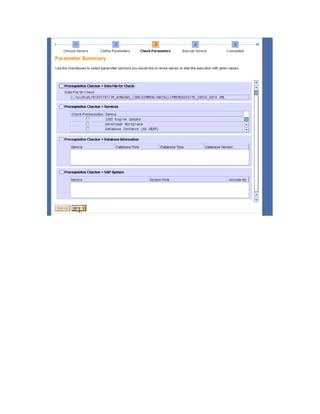 Download Ecc6 0 Install Guide On Hp Unix 