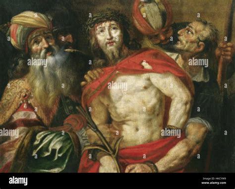 ecce homo