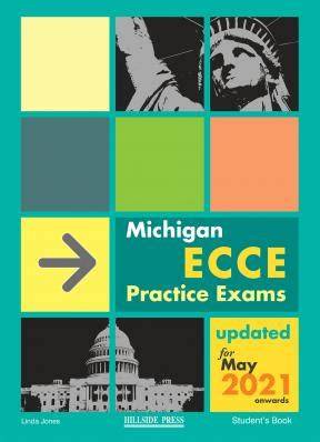 ecce welcome to hillside hillside