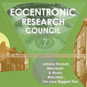 eccentronic research council rar