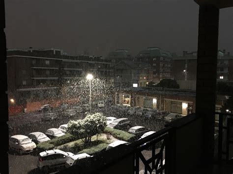 Eccessi Di Zelo