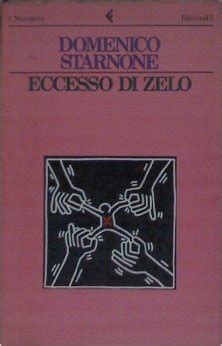 Eccesso Di Zelo