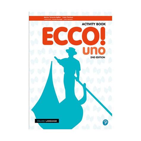 Read Ecco Uno Workbook Answers 