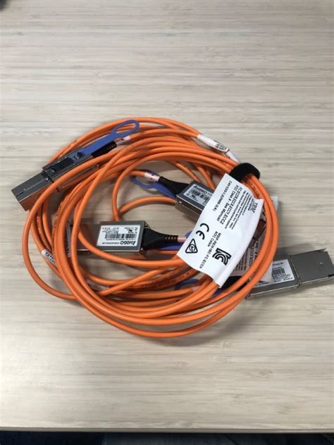 bet7k: Como Apostar nas Apostas Desportivas Online com Garantia de Segurança e Proteção - Foto 2