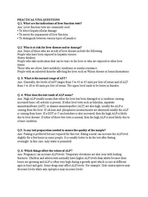 ece practical viva questions with answers