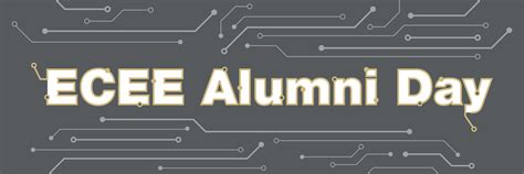 Ecee Colorado Edu