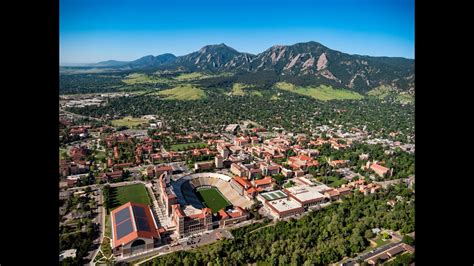 Ecee Cu Boulder