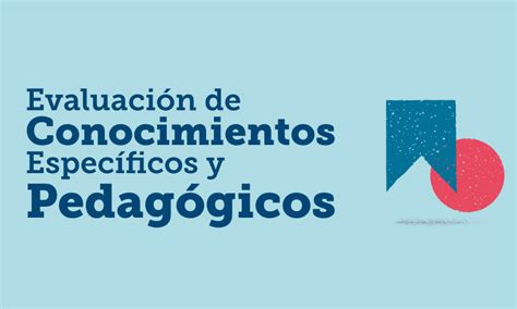 bet7k: Como Apostar nas Apostas Desportivas Online com Garantia de Segurança e Proteção - Foto 2