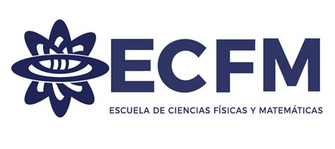 5 bet: Apostas Desportivas Online com Garantia de Segurança Financeira para Todos os Jogadores - Foto 2