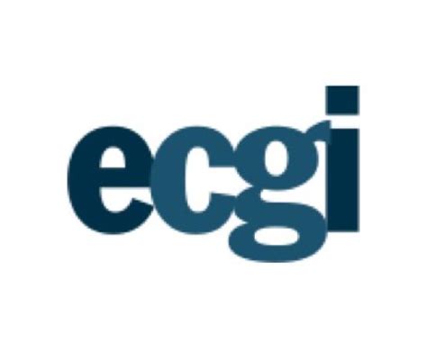 fazobetai: Apostas Desportivas Online com Garantia de Segurança Financeira para Todos os Jogadores - Foto 2
