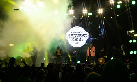 5 bet: Apostas Desportivas Online com Garantia de Segurança Financeira para Todos os Jogadores - Foto 2