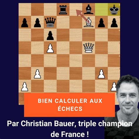 echec et maths