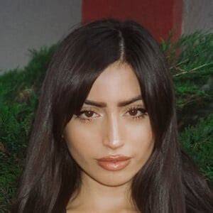 echico onlyfans leak