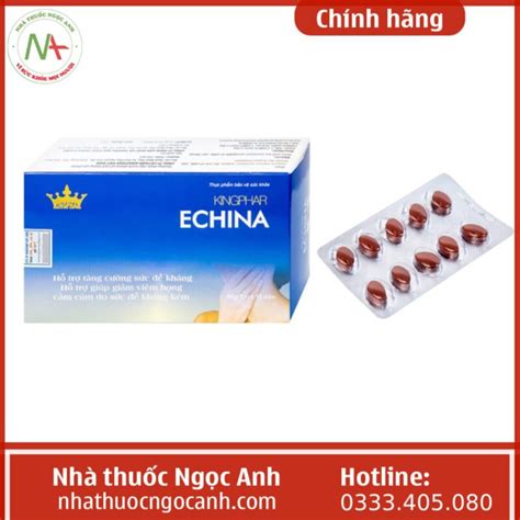 echina | Vin ung h tr iu tr vim