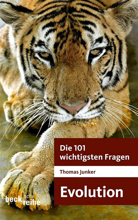 Echnaton Beck Sche Reihe