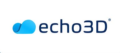 Echo 3d Quand   Echo3d Company - Echo 3d Quand