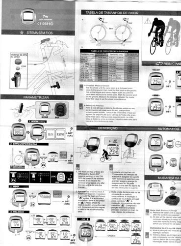 Echo 7 Cycle Computer Manual Rairedereles Wordpress