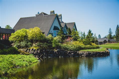 echo falls golf washington