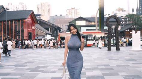 echo yue nude