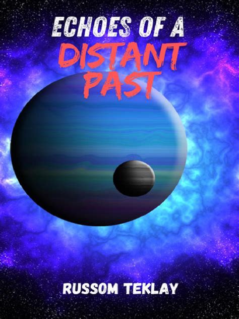 Echoes Of A Distant Past Screaming Eagles A Vietnam War Memoir