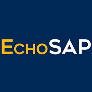 echosap 6 review