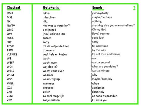 echt betekenis in het engels