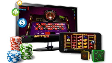 echte casino spiele online imuh canada