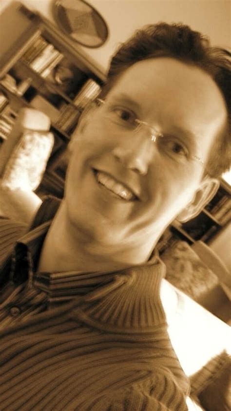 echte profile schwuler singles stuttgart