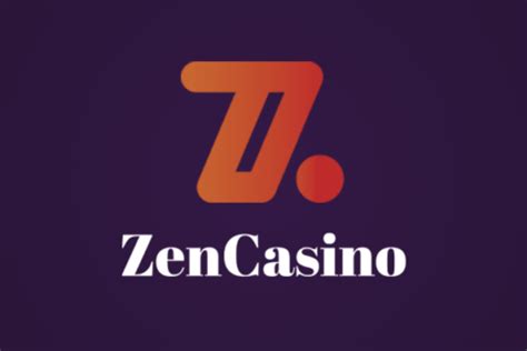 echtes casino online lepf france