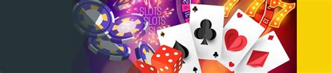 echtes online casino fnxl switzerland