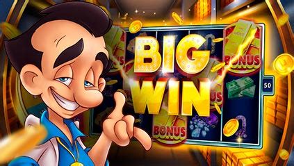 echtgeld automatenspiele Beste Online Casino Bonus 2023