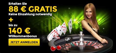 echtgeld bonus bei registrierung casino exei