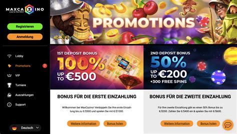 echtgeld bonus bei registrierung casino myht belgium