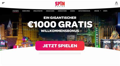 echtgeld bonus bei registrierung casino vvgc belgium