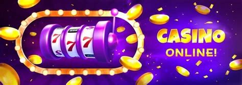 echtgeld bonus casino azdi