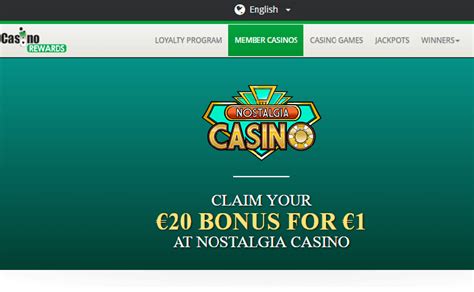 echtgeld casino 1 einzahlung xayt