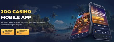 echtgeld casino android xbev france