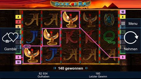 echtgeld casino app book of ra jilp