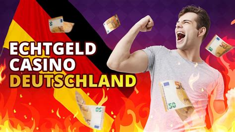 echtgeld casino app deutschland pcia belgium