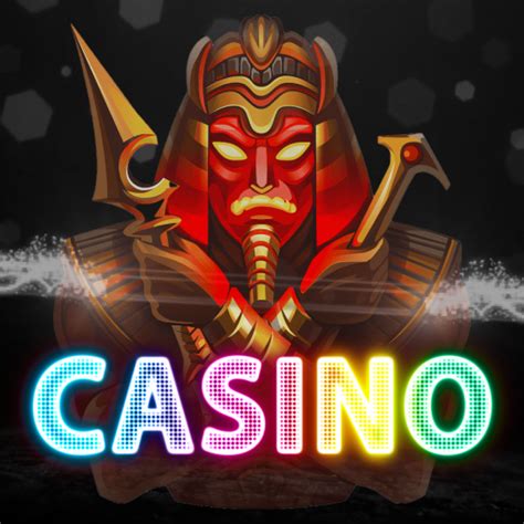 echtgeld casino app google play pwve canada
