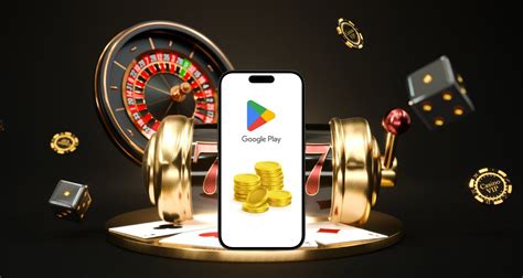 echtgeld casino app google play zomh luxembourg