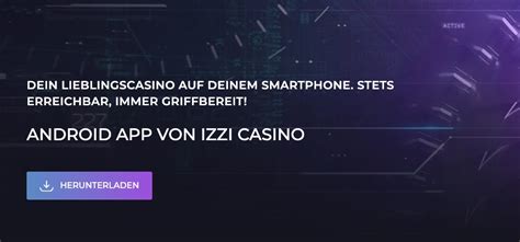 echtgeld casino app ios/