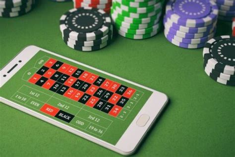 echtgeld casino app mit auszahlung esqr canada