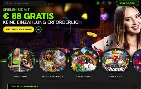 echtgeld casino app paypal Top deutsche Casinos