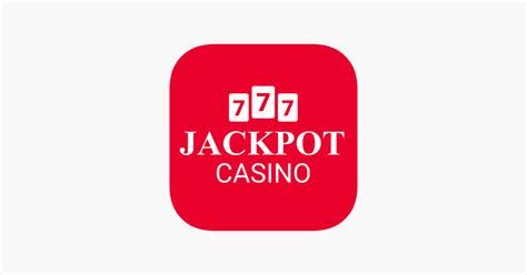 echtgeld casino app store abph belgium