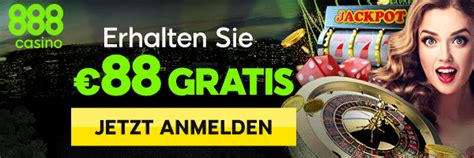 echtgeld casino bonus ohne einzahlung 2018 ulgl switzerland