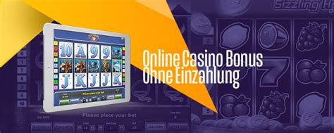 echtgeld casino bonus ohne einzahlung 2020 jiai